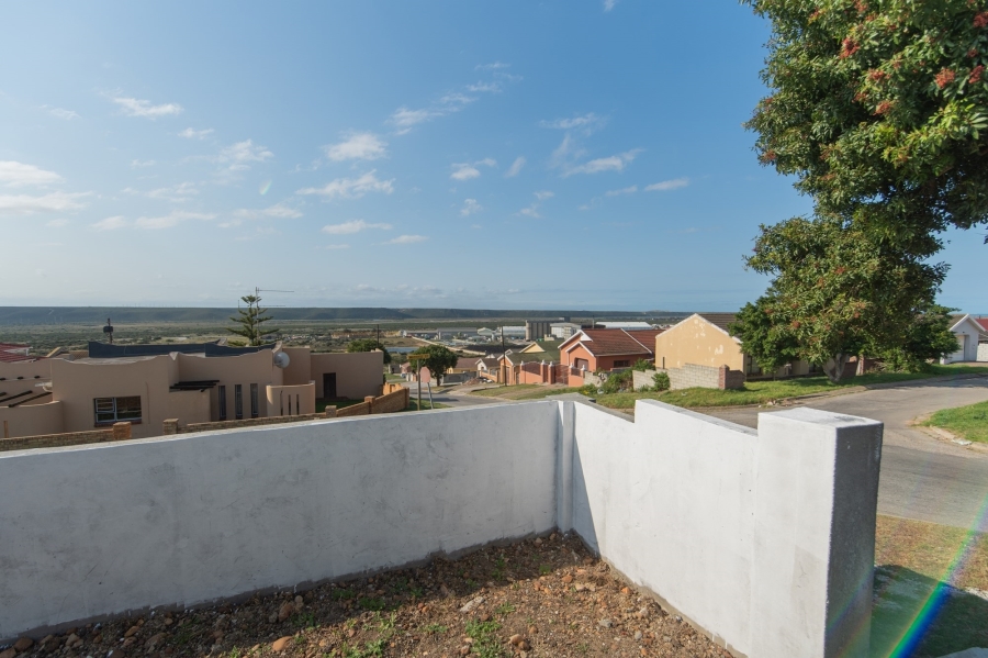 3 Bedroom Property for Sale in Kwamagxaki Eastern Cape
